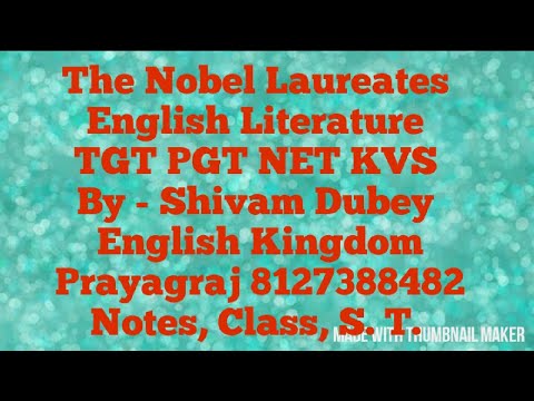 वीडियो: आंद्रेई पैनिन की मौत का रहस्य: हत्या या दुर्घटना?