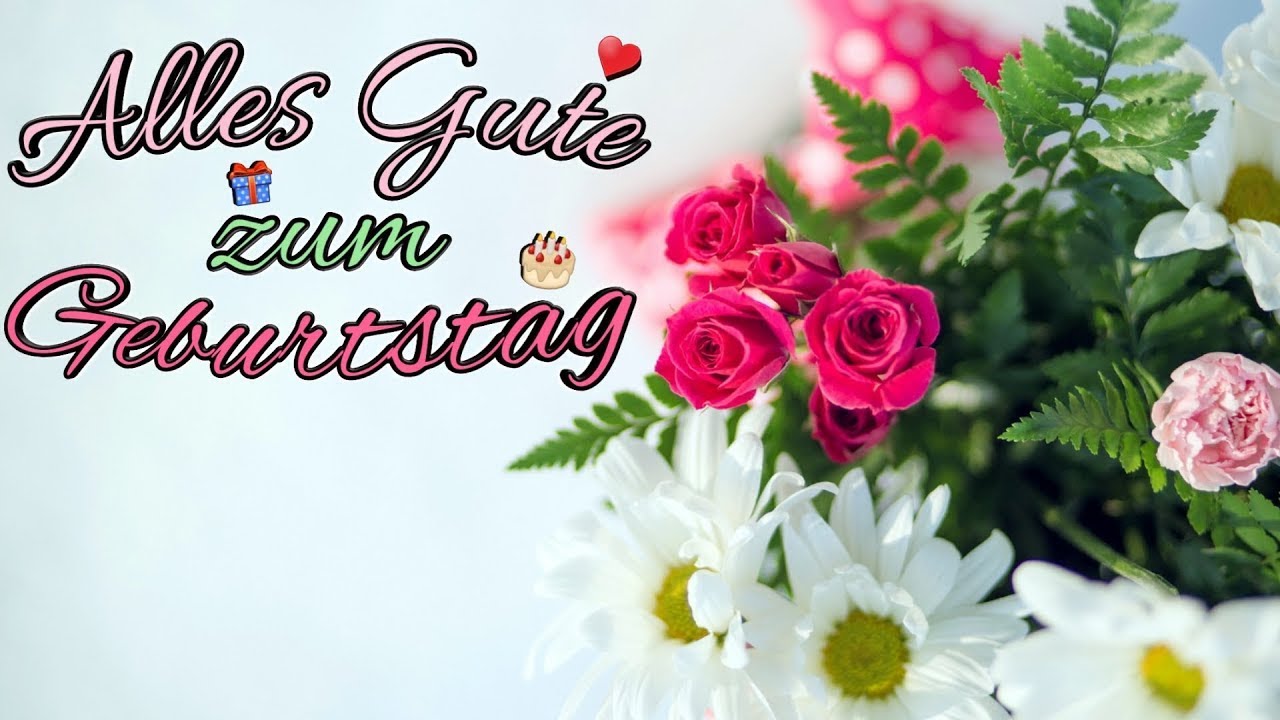 Alles Gute Zum Geburtstag Nackte Frau Alles Gute Zum Geburtstag für Frauen Geburtstag Geburtstagslied