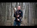 S3 Archery - Product Review: Bear Kodiak