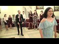 ДИСК 4  Українське весілля відео 0680595280 оператор на весілля 2020 рік забава весільні танці