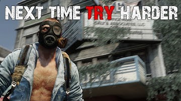 Full Team Of Shotguns Trash Talk The Wrong Guy!!! The Last Of Us Multiplayer In 2021