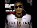 MIKE OLAY FT SHANK FINE GIRL mp3