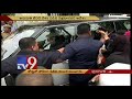 Heera Gold's Nowhera Shaikh granted conditional bail