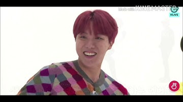 [Invisible Box] -BTS-