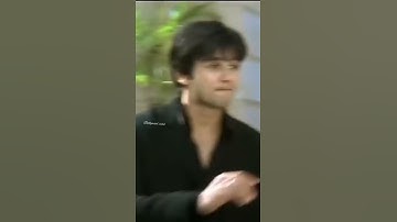 Vivah Do Anjaane Ajnabi Love Full Screen WhatsApp Status HD 😍😍