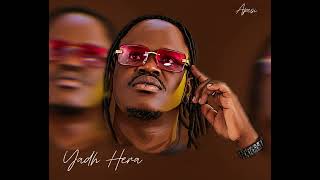 APESI - YADH HERA ft ELVIS KADORI