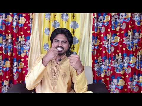 தென்றல்-டயட்-யார்-கடைபிடிக்க-கூடாது?-|-thendral-fountation-tv