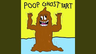 Poop Noodles Cram Down Farts