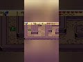 Un pequeño laberinto... #TLOZ #Retro #GBC #Viral #Link #OracleOfAges #Laberinto