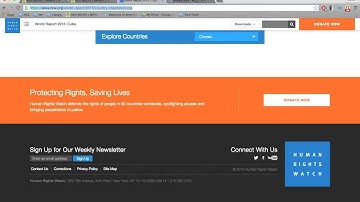 Citing a Website   NoodleTools