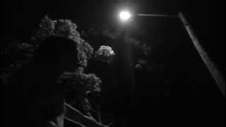 The Police - Invisible Sun (Music Video)