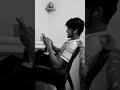 Study motivation #motivation #studyismylife #shorts #studyvlog #trending #lifestyle #romanticsong