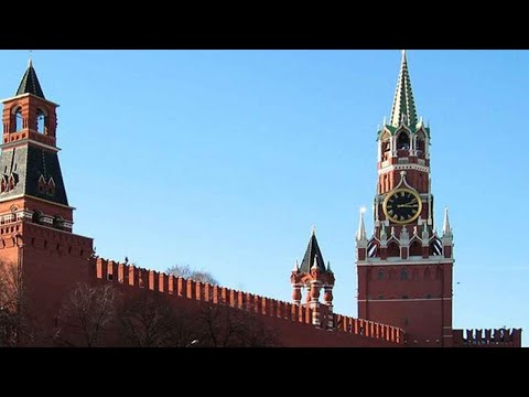 ამერიკა რუსეთის წინააღმდეგ სანქციებს განიხილავს