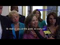 Assembly Dems Continue to Call on Christie to Restore Women's Healthcare Funding (A-3019)