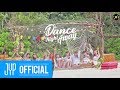 TWICE TV "Dance The Night Away" LAST EP.