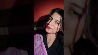 “Ek nazar… ani story start 🎭🔥” #youtubeshorts #indianshorts #reels #viral #explore #feedshorts#fyp
