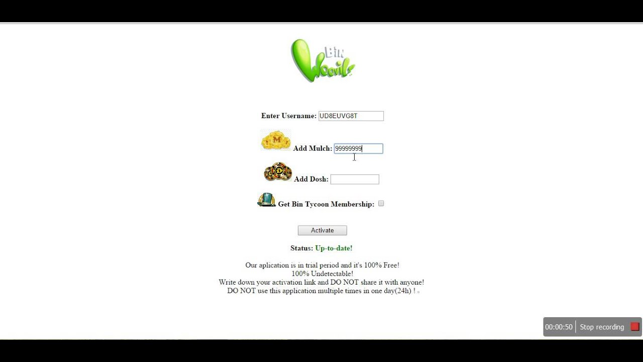 Online Online