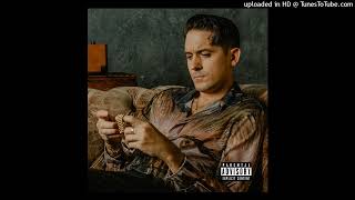 G-Eazy • Money Well Spent (Feat. Various)
