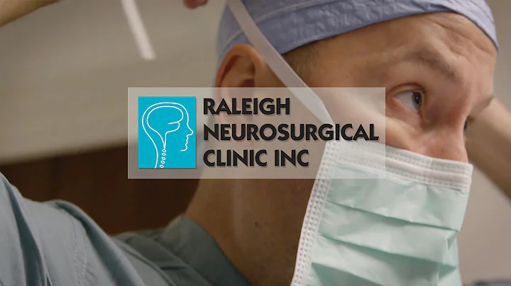 Back Problems in Raleigh - Testimonial for Dr. Mar...
