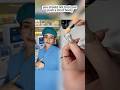 Для тех кто не вилел еще этот ш Shorts Funny Love Music Trending Youtubeshorts Для тех кто не вилел еще этот ш Shorts Funny Love Music Trending Youtubeshorts