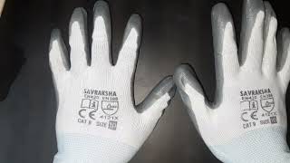 electrical work gloves |gloves |low price best gloves