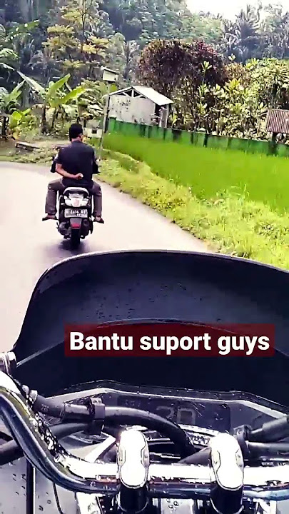 flog #status #flog #jalanjalan #pemandangan #motovlog #gabut #shots