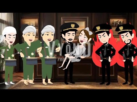 اي حاجة تجي علي بالك شورلي وانا اجبهالك تصميمى