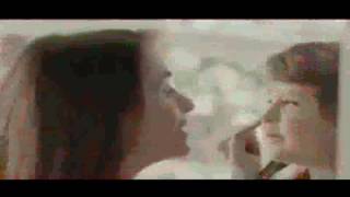 Oferecimento Futebol Na Globo 26092016