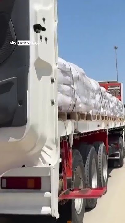          | #_
 - نشر قبل 14 دقيقة