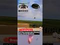 🔴 BREAKING NEWS: US Pilot Arrested After Shooting Down UH-60 Blackhawk