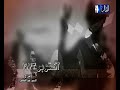الجيش المصرى رجال أنور السادات درع وسيف أكتوبر 1973