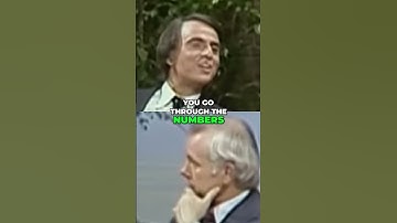 Intelligent Signals: Decoding Prime Number Sequences #shorts