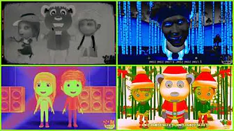 A RAM SAM SAM SONG'S/ COLLECTION OF SONGS AND DAZZLING FX/ @AVIELJAKTV A RAM SAM SAM SONG'S/ COLLECTION OF SONGS AND DAZZLING FX/ @AVIELJAKTV