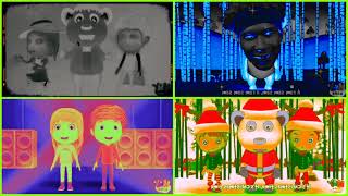 A Ram Sam Sam Songs Collection Of Songs And Dazzling Fx