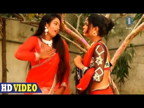 Produced by Gudnet Film & Acting Institute  Super Hit 
