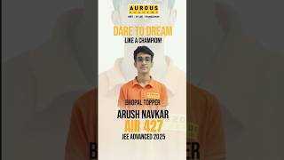 Dream Big, Achieve Big | Rise Like a Champion with PRAGYAN 2025- Saal Ka Sabse Bada Scholarship Exam