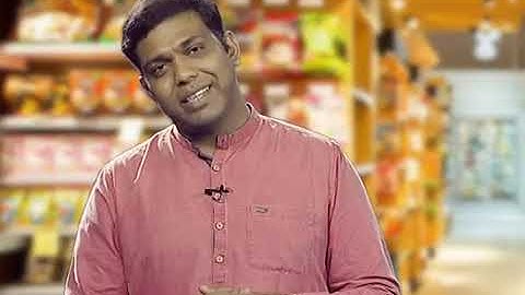 Retail Formats | Retail Management | Retail and Channel Management | Dr. Subin Sudhir