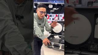 redes en hikvision router y repetidores