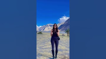 Why is it required to drink more water at a high altitude?!?