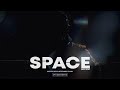 Boy Epic - Space (Official Music Video)