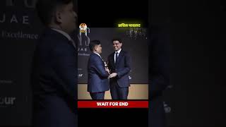 Sachin Pilot | Congress Neta | Jindabad Next Cm Sachin Pilot | #trending #politics #congress