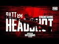 Montage Of Dynamo Gaming BGMI #15