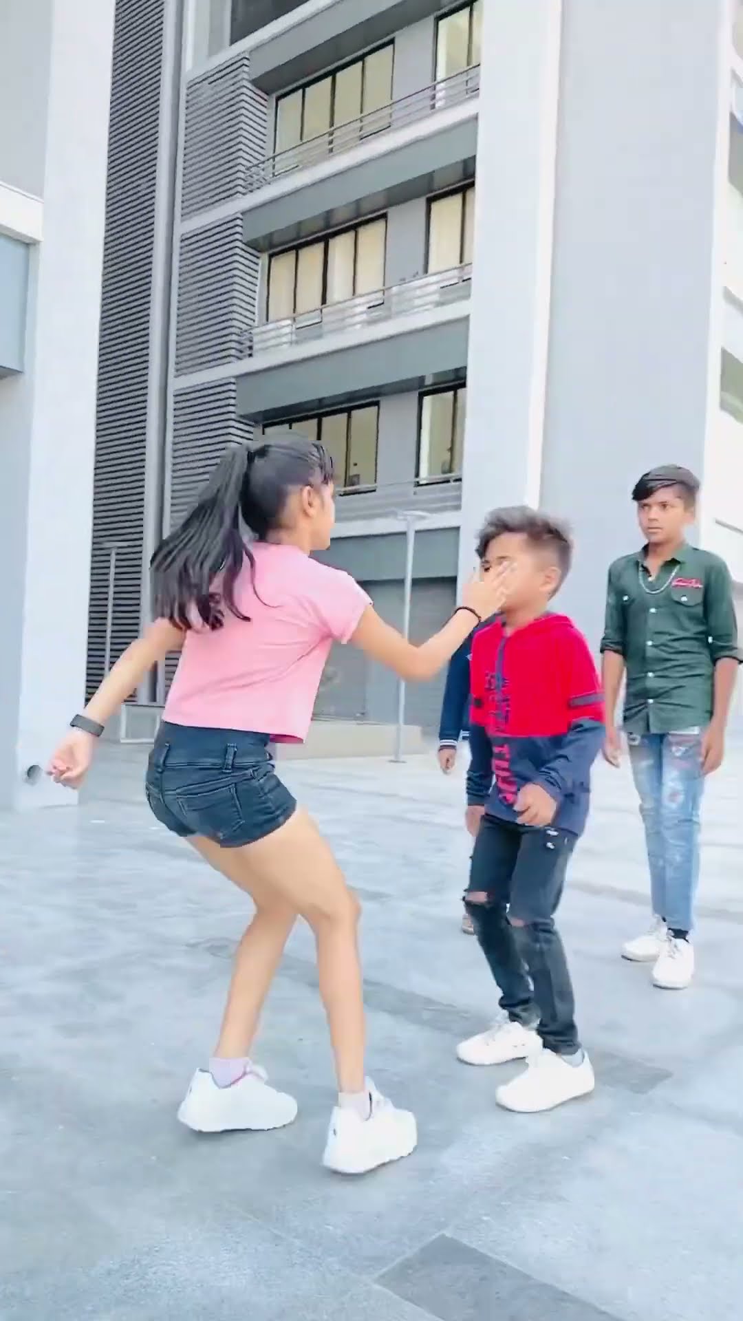Tappu Parmar || Viral Song ?|| #tappuparmar #trending #attitude #yadavbrand2song
