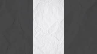 Paper Background Animated Video Loop | CopyrightFree | Full HD