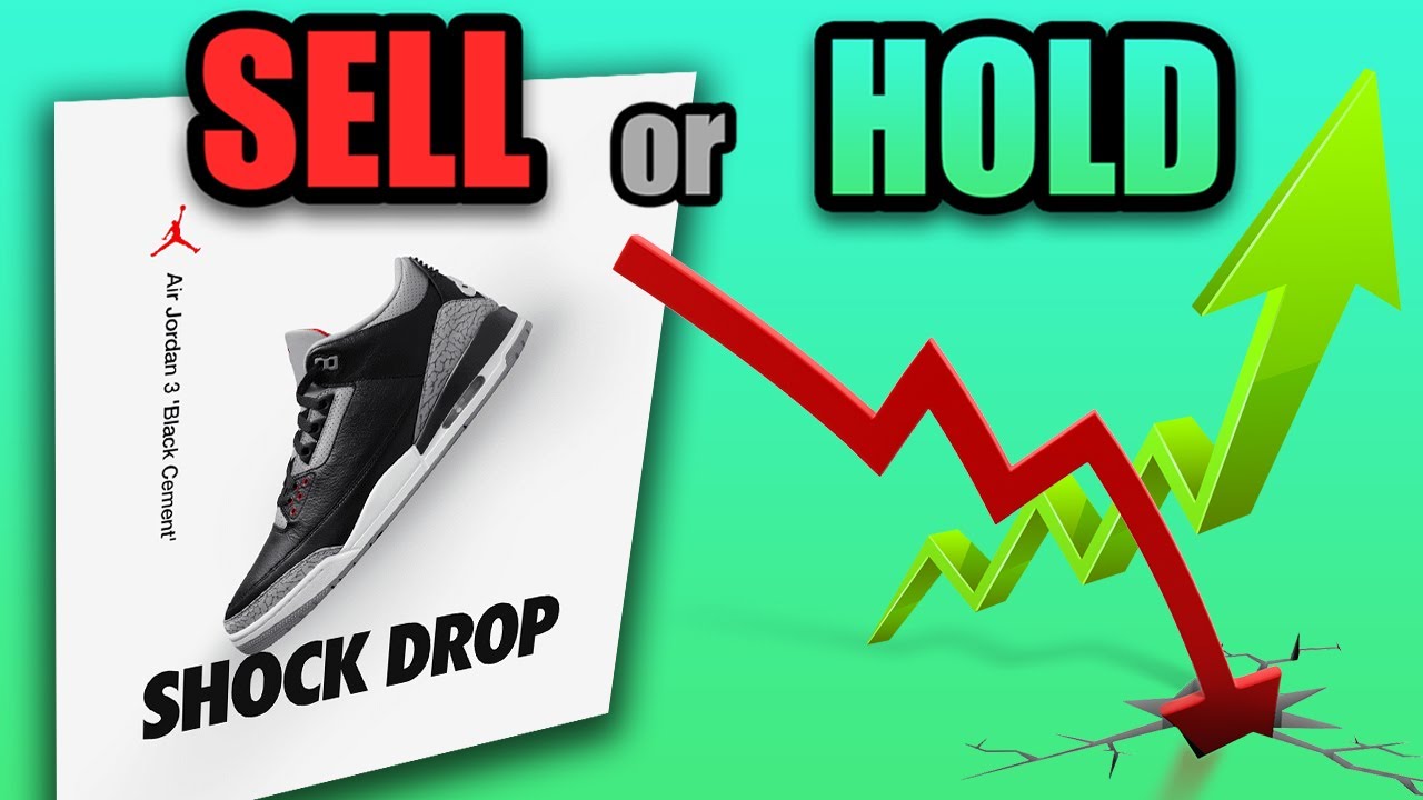 Jordan 3 (STEAL DEAL) (PRICE IS FIRM SO DONT MISS OUT AND BUY QUICK) Jordan 3 Retro Do the Right Thing (DTRT) Men main image 2
