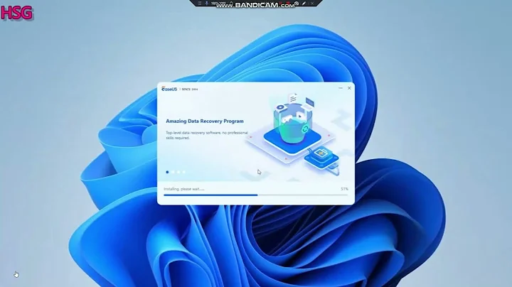 How to Recover Deleted Files And Folders From PC Windows 10/11/7 for free without software in PC