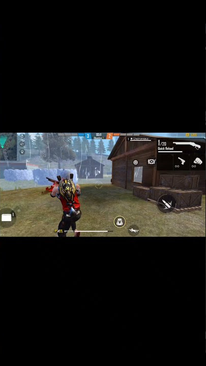 bam diki bam bam dj🎶 || #shorts #ytshorts #SHORTS