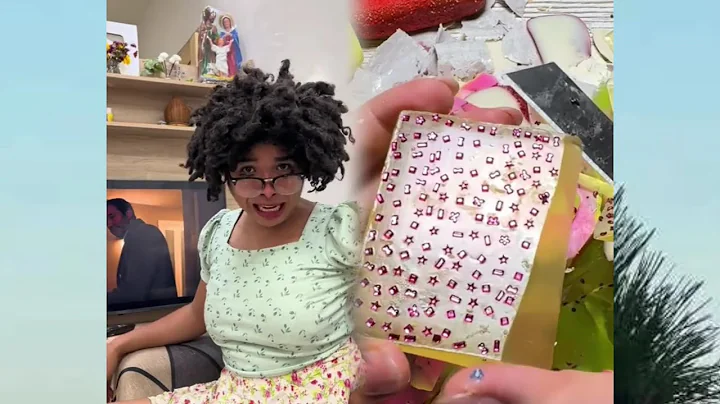 #pov #skit #funny #acting #story#fyp #foryou#foryoupage #fyp シ #fypage #duet #viral #tools