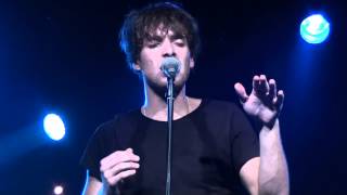 Paolo Nutini - Diana - Berlin,2014