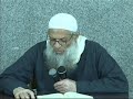 05 01 الأدلة على عموم رسالته صلى الله عليه وسلم للإنس والجن رسلان 05 01 الأدلة على عموم رسالته صلى الله عليه وسلم للإنس والجن رسلان